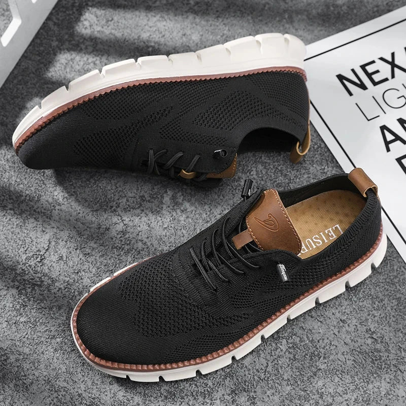 Urban | Ultra Wygodne Buty „Tajemnicza Oferta” Kup 1, Drugi Gratis