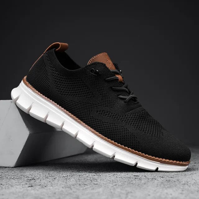 Urban | Ultra Wygodne Buty „Tajemnicza Oferta” Kup 1, Drugi Gratis