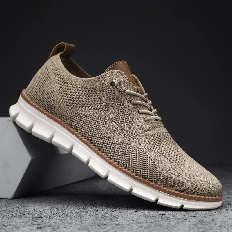 Urban | Ultra Wygodne Buty „Tajemnicza Oferta” Kup 1, Drugi Gratis
