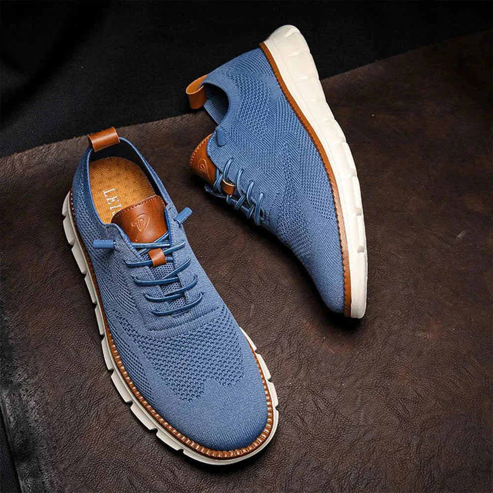 Urban | Ultra Wygodne Buty „Tajemnicza Oferta” Kup 1, Drugi Gratis
