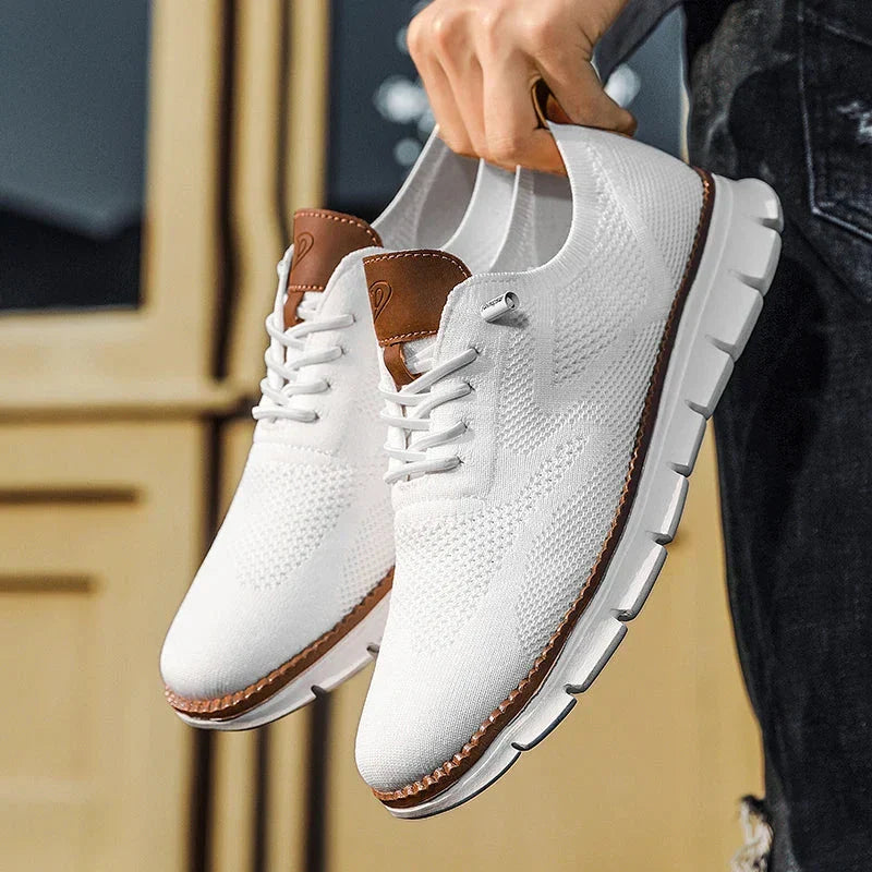 Urban | Ultra Wygodne Buty „Tajemnicza Oferta” Kup 1, Drugi Gratis