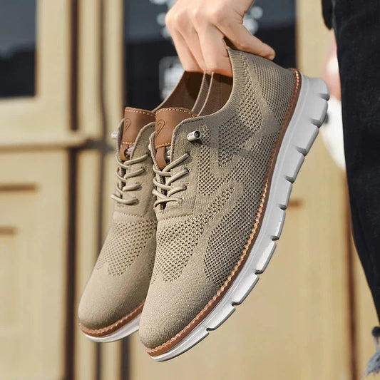 Urban | Ultra Wygodne Buty „Tajemnicza Oferta” Kup 1, Drugi Gratis