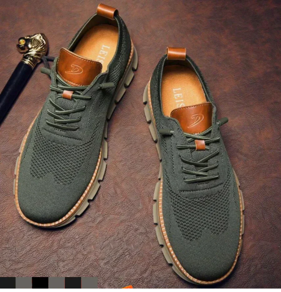 Urban | Ultra Wygodne Buty „Tajemnicza Oferta” Kup 1, Drugi Gratis