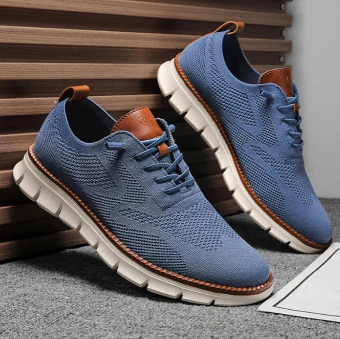 Urban | Ultra Wygodne Buty „Tajemnicza Oferta” Kup 1, Drugi Gratis
