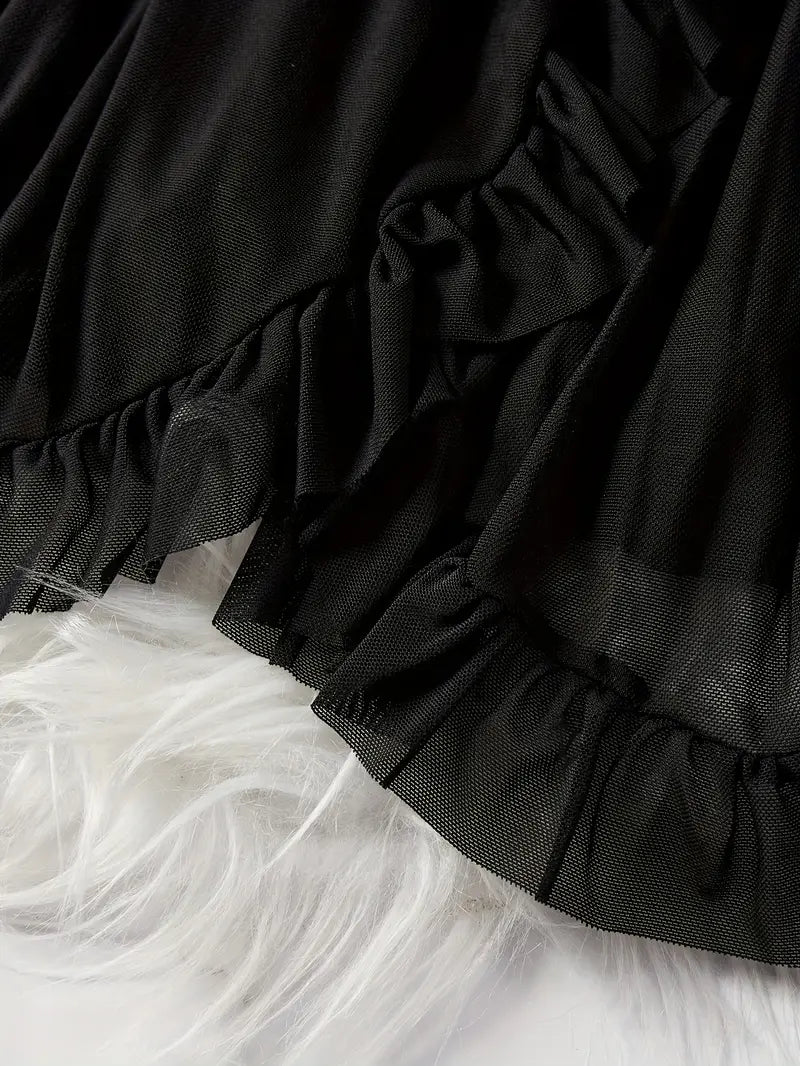 Lune | Zestaw Bielizny