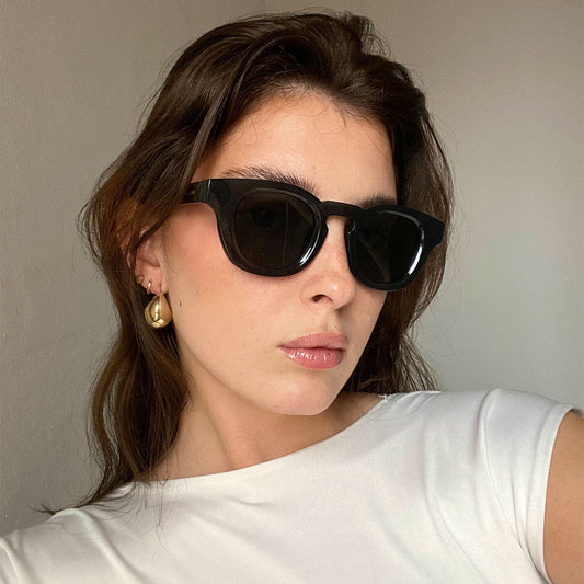 Vanguard | Eleganckie Okulary Przeciwsłoneczne